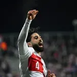 Gvardiol: Jedva čekamo Ameriku. Jesam li htio odmah pucati kod gola? Ovisi tko pita