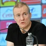 Izbornik Farskih otoka nakon poraza u Rijeci: ‘Puno će vam se ponuditi, ali…’