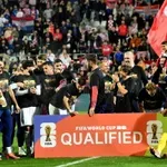 Zaboravite na spavanje: Evo kada će se igrati utakmice na SP-u 2026