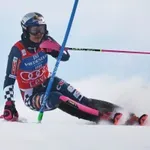Ljutić će se boriti za postolje u prvom slalomu sezone, Shiffrin zasad na vrhu