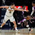 VIDEO / Unatoč ozljedi, Jokić do sedmog triple-doublea ove sezone. OKC upisao petu pobjedu zaredom