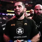 Mahačev novi svjetski prvak u velteru