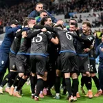 Bivši dinamovac nakon slavlja u Ljubljani: ‘Neka drugi budu u strahu i brinu o nama’