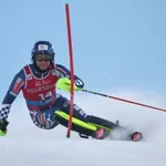 Kolega s velikim šansama za Top 10 u Leviju, Zubčić također u drugoj vožnji