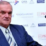 Preminuo Hajdukov kroničar Jurica Gizdić