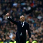 Zidane ostvaruje svoju veliku želju, evo koji bi trebao biti njegov novi posao