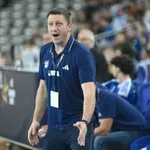 Trener Zagreba najavio okršaj s prvakom Europe, predstavljen i novi vratar: ‘Cilj je nametnuti se Sigurdssonu’