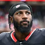 NFL zvijezda u kritičnom stanju nakon pucnjave