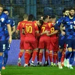 Amerikanci rangirali favorite Svjetskog prvenstva: Hrvatska ispod Danske, Švedske i Italije