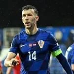 Perišić: Rekao bih da se vraćamo na priču iz Rusije