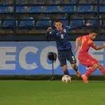 Moro: Pozivam sve da upale svijeće sutra za Vukovar, za sve majke koje su izgubile sinove