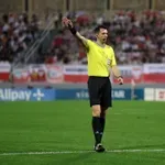 VIDEO / Poljska jedva pobijedila Maltu, Pajač im poništio gol i svirao kazneni udarac na drugoj strani