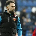 Izjava crnogorskog izbornika će vas nasmijati: ‘Kao da ženu izvodite 10 dana na večeru, a na kraju…’