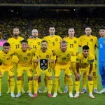 FIFA pokrenula postupak protiv azijske države zbog krivotvorenih dokumenata