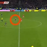 VIDEO / Ludnica u Glasgowu: Škotska golom s centra potvdila odlazak na Mundijal!