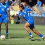 Povijest je ispisana: Otočna država postala najmanja ikad s plasmanom na SP!