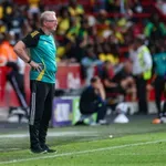 Dvaput je gubio od Hrvatske, a sada je dao otkaz iako je bio na korak od izravnog plasmana na SP