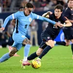 Domaćini SP-a potpuno nadigrali i razbili 15. reprezentaciju svijeta