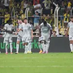 Petković razmišlja o raskidu ugovora s novim turskim prvoligašem, Turci kasne s plaćom?