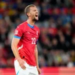 Češki nogometni savez kaznio svoje reprezentativce nakon Gibraltara