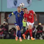 Džeko: Želio sam i želim ovo Svjetsko prvenstvo više od ičega za sve nas