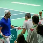 Italija moćna i bez Sinnera