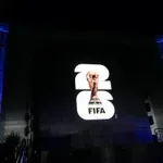 Meksički gradovi domaćini interkontinentalnih kvalifikacija za SP 2026.