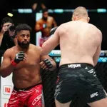 Čovjek koji je nokautirao Deliju nakon uboda u oko bori se već ovog vikenda