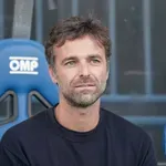 Crni rekordi za Hajduk: Ovo je najteži poraz u Jadranskom derbiju, ali i Garcijin najteži u karijeri