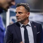 Kovačević protiv Varaždina daje iznenađujuću priliku dvojici igrača?