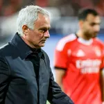 Mourinho poludio na igrače, među prozvanima je i hrvatski as? ‘Ne volim igrače koji me izdaju’