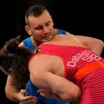 Huklek: Sretan sam što je pravda pobijedila