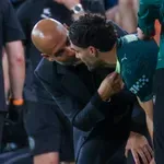 Pep o ozljedi Kovačića: ‘Da biste igrali nogomet, u tim godinama morate uvijek imati sitne bolove’