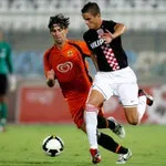 Kontroverzan istup: ‘Pustili smo utakmicu da Dinamo ispadne u Ligu za bedaka!’