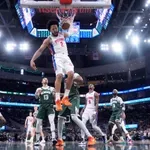 VIDEO / Pistonsi ovakav niz imaju prvi put nakon 21 godinu, tad su osvojili i naslov!