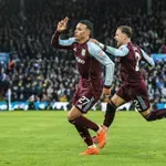 VIDEO / Aston Villa gostujućim preokretom došla do mjesta koje vodi u Ligu prvaka