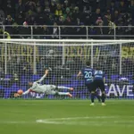 Sučićev Inter dominirao pa izgubio od Modrićevog Milana, Maignan obranio penal