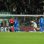 VIDEO / Real i treću utakmicu zaredom bez pobjede, u Elcheu su mogli proći i gore od remija