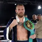 Plantić nokautom obranio i po četvrti put WBC-ov pojas