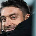 Hit trener odlazi iz Slovenije i preuzima klub iz Bundeslige?