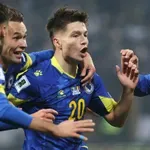 Hajduk želi nevjerojatnog BiH talenta? Za njega postoji interes i u Engleskoj