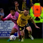 Engleski klub u gostima izgubio 7:0, navijačima će vratiti novac