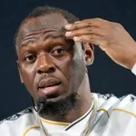 Usaina Bolta zadesila nevolja: Izgorio njegov restoran, šteta je milijunska