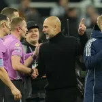 Guardiola se ispričao: ‘Osjećam se neugodno kad to vidim’