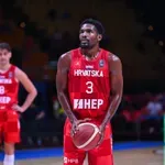 Smith i Žižić ne dolaze na okupljanje reprezentacije. Simon: Neću potezati igrače za rukav da igraju za Hrvatsku