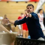 Mijatović: Posvetili smo se atmosferi u reprezentaciji, izuzetno je bitno da imamo kontinuitet