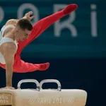 Trostruki olimpijski pobjednik objavio povratak iz mirovine