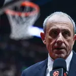 Messina podnio ostavku, u Milanu već našli zamjenu