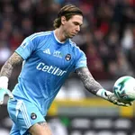 Šemperova Pisa dvaput vodila, Sassuolo ipak izborio remi