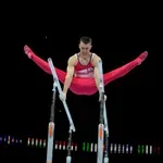 Trostruki zlatni olimpijac se vraća iz mirovine! ‘Nešto me svrbilo, osjećam se nepotpuno’